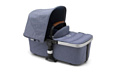 Bugaboo Fox (2 в 1)