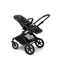 Bugaboo Fox (2 в 1)