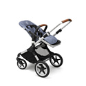 Bugaboo Fox (2 в 1)