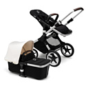 Bugaboo Fox (2 в 1)