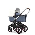 Bugaboo Fox (2 в 1)