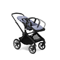 Bugaboo Fox (2 в 1)