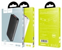 Hoco J29A Cool square 10000 mAh