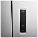 Tesler RCD-480I Inox