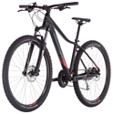 Cube Access WS Exc 27.5 (2019)