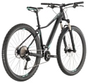 Cube Access WS SL 27.5 (2019)