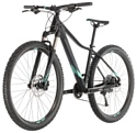 Cube Access WS SL 27.5 (2019)