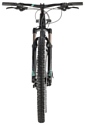 Cube Access WS SL 27.5 (2019)