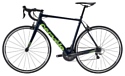 Cervelo R2 105 (2018)