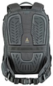 Lowepro ProTactic BP 450 AW II