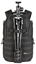 Lowepro ProTactic BP 450 AW II