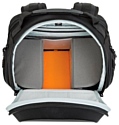 Lowepro ProTactic BP 450 AW II