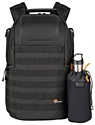 Lowepro ProTactic BP 450 AW II