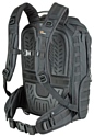 Lowepro ProTactic BP 450 AW II