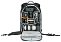 Lowepro ProTactic BP 450 AW II