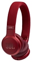 JBL Live 400BT