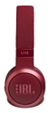 JBL Live 400BT