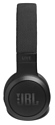 JBL Live 400BT