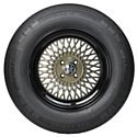 Delinte DV2 215/70 R15C 109/107S