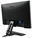 BenQ BL2283