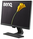 BenQ BL2283