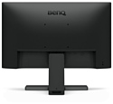 BenQ BL2283