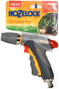 Hozelock Jet Spray Pro II 2692