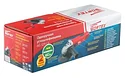 Wortex AG 1211-1 E