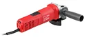 Wortex AG 1211-1 E