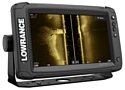 Lowrance Elite-9 Ti2 с датчиком Active Imaging 3-в-1 (000-14650-001)