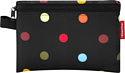 Reisenthel Mini Maxi Touringbag Dots