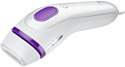 Braun IPL BD 3002