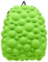 MadPax Bubble Halfpack 16 Neon Lime (зеленый)