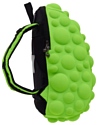 MadPax Bubble Halfpack 16 Neon Lime (зеленый)