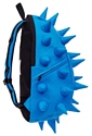 MadPax Spiketus Rex 2 Fullpack 27 Blue (голубой)