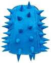 MadPax Spiketus Rex 2 Fullpack 27 Blue (голубой)