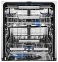 Electrolux EEC 967300 L