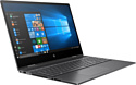 HP ENVY x360 15-ds0000ur (6PS65EA)