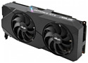 ASUS GeForce RTX 2060 SUPER DUAL EVO Advanced edition