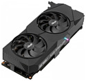 ASUS GeForce RTX 2060 SUPER DUAL EVO Advanced edition