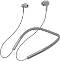 Xiaomi Mi Bluetooth Neckband Earphones