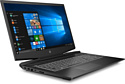 HP Pavilion Gaming 17-cd0021ur (7JU18EA)