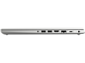 HP ProBook 450 G6 (6MQ35ES)