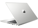 HP ProBook 450 G6 (6MQ35ES)