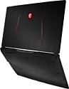 MSI GE75 9SG-879RU Raider