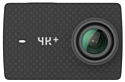YI 4K+ Action Camera Waterproof Case Kit