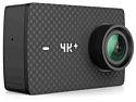 YI 4K+ Action Camera Waterproof Case Kit