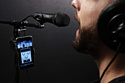 IK Multimedia iRig Mic HD 2