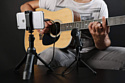 IK Multimedia iRig Mic HD 2