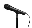 IK Multimedia iRig Mic HD 2